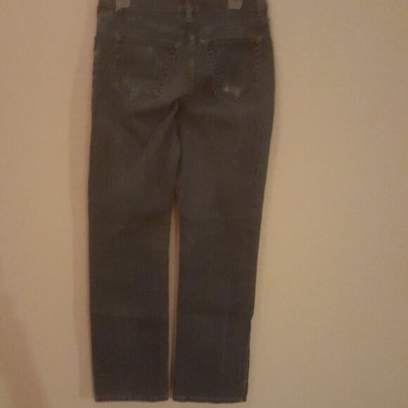 Lee Jeans women's - Picture 2 of 2